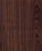 天津木纹铝单板的优越性能