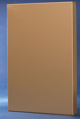 跟随天津穿孔铝单板编辑一起去了解下穿孔铝单板需要满足哪些特殊要求吧