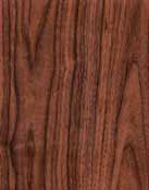  仿木纹铝单板 厂家