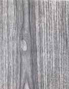 天津木纹铝单板